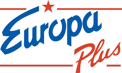 Imagen PNG para descargar